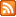 Liberty Newspost Feed